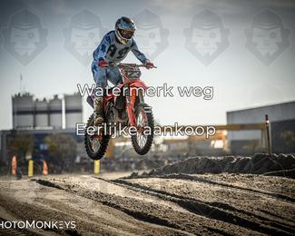 Strandcross Lemmer 2025 photo