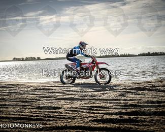 Strandcross Lemmer 2025 photo