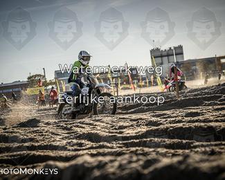 Beach Cross Lemmer 2025 photo