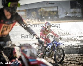 Beach Cross Lemmer 2025 photo