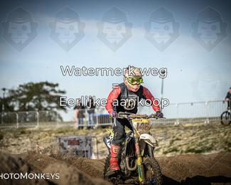 Beach Cross Lemmer 2025 photo