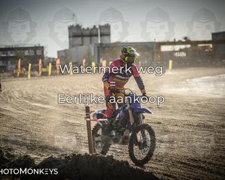 Beach Cross Lemmer 2025 photo
