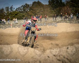 Beach Cross Lemmer 2025 photo