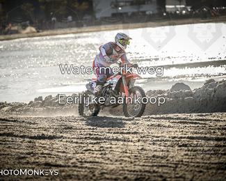 Beach Cross Lemmer 2025 photo