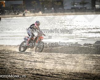 Beach Cross Lemmer 2025 photo