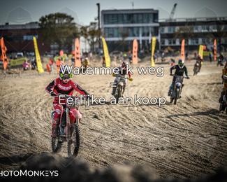 Beach Cross Lemmer 2025 photo