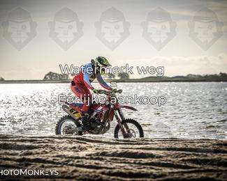 Beach Cross Lemmer 2025 photo