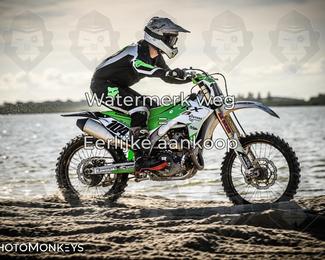 Beach Cross Lemmer 2025 photo