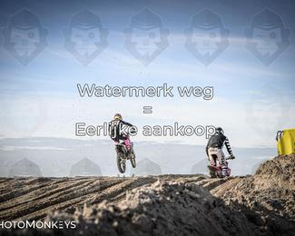 Beach Cross Lemmer 2025 photo