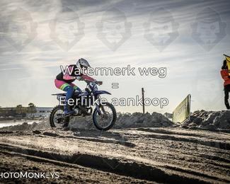 Beach Cross Lemmer 2025 photo