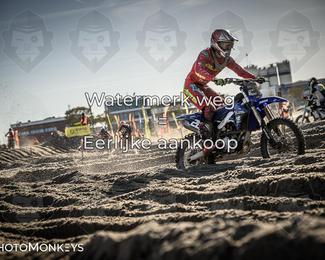 Beach Cross Lemmer 2025 photo