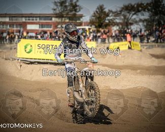 Beach Cross Lemmer 2025 photo