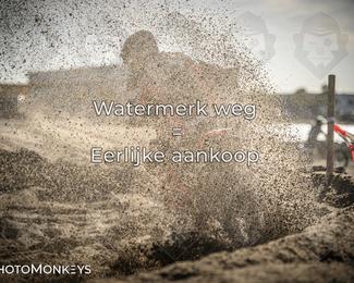 Beach Cross Lemmer 2025 photo