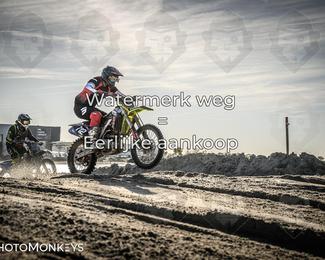 Beach Cross Lemmer 2025 photo