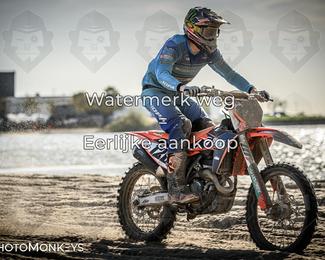 Strandcross Lemmer 2025 photo