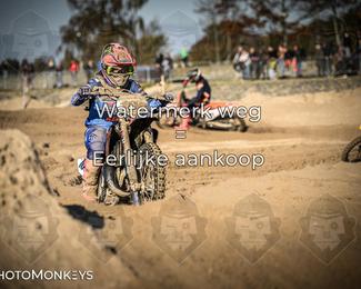 Strandcross Lemmer 2025 photo