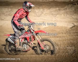 Strandcross Lemmer 2025 photo
