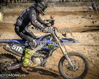 Strandcross Lemmer 2025 photo