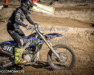 Strandcross Lemmer 2025 photo