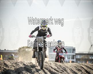 Strandcross Lemmer 2025 photo