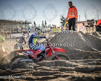 Strandcross Lemmer 2025 photo