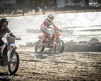 Strandcross Lemmer 2025 photo