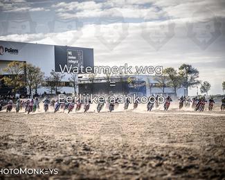 Strandcross Lemmer 2025 photo