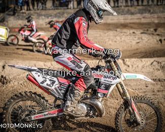 Strandcross Lemmer 2025 photo