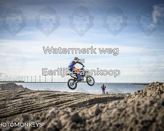 Strandcross Lemmer 2025 photo