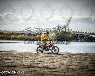 Strandcross Lemmer 2025 photo
