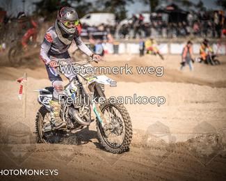 Strandcross Lemmer 2025 photo