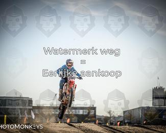 Strandcross Lemmer 2025 photo