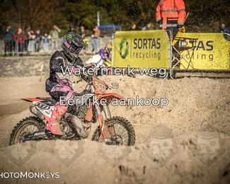 Strandcross Lemmer 2025 photo