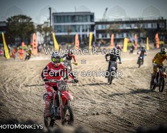Strandcross Lemmer 2025 photo