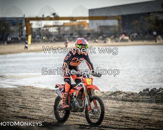 Strandcross Lemmer 2025 photo