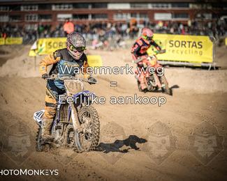 Strandcross Lemmer 2025 photo