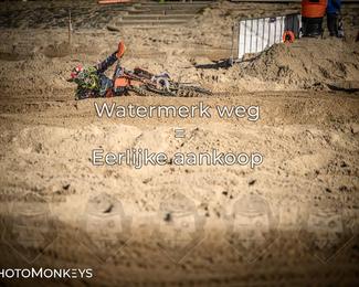 Strandcross Lemmer 2025 photo