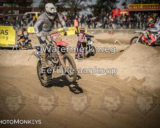 Strandcross Lemmer 2025 photo