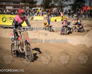 Strandcross Lemmer 2025 photo