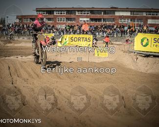Strandcross Lemmer 2025 photo