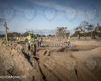 Strandcross Lemmer 2025 photo