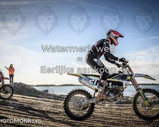 Strandcross Lemmer 2025 photo