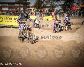 Strandcross Lemmer 2025 photo
