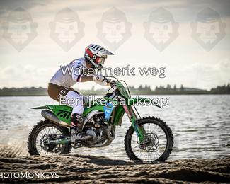 Strandcross Lemmer 2025 photo