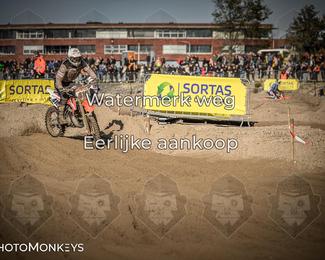 Strandcross Lemmer 2025 photo