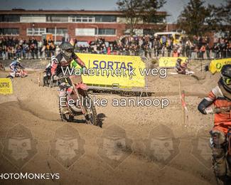 Strandcross Lemmer 2025 photo