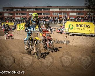 Strandcross Lemmer 2025 photo