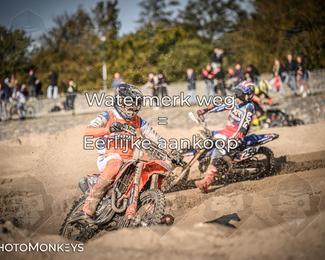 Strandcross Lemmer 2025 photo