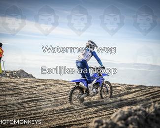 Strandcross Lemmer 2025 photo