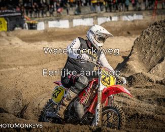 Strandcross Lemmer 2025 photo
